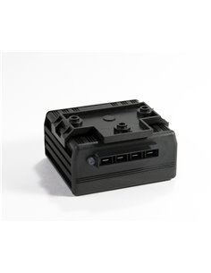 Datalogic DC/DC Converter for 24V to 48VDC