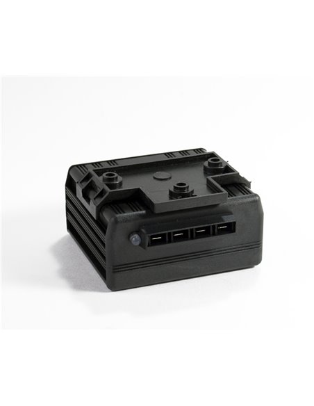 Datalogic DC/DC Converter for 24V to 48VDC