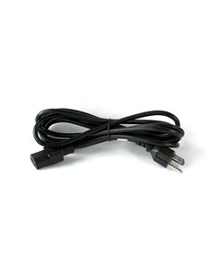 Datalogic 95ACC1113 power cable
