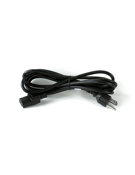 Datalogic 95ACC1113 power cable