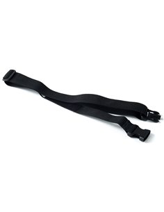 Datalogic Belt for Falcon Holster and Softcase