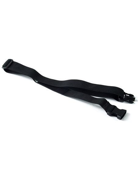 Datalogic Belt for Falcon Holster and Softcase