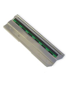 TSC printhead TTP-2410M Pro Serie, 12 dots/mm (300dpi)