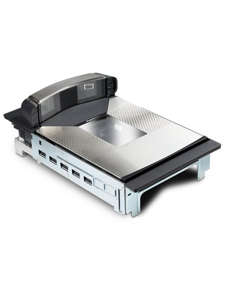 Datalogic CMGL9800I S/O SHT PLTR SAPHGLAS TDR TA