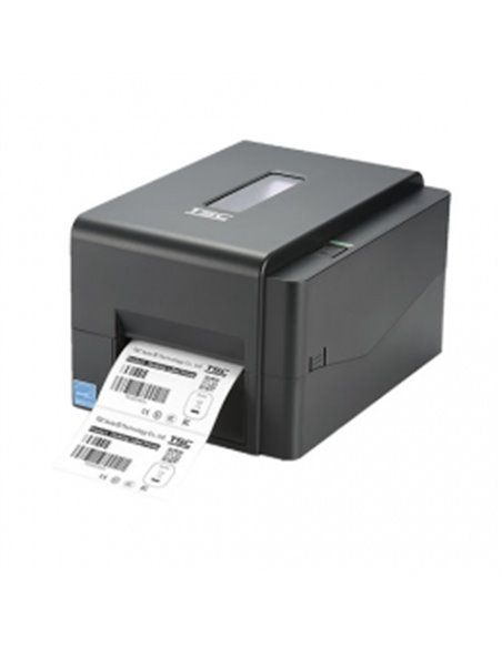 TSC TE200, 8 dots/mm (203 dpi), TSPL-EZ, USB, BT
