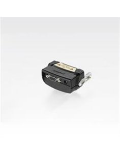 Zebra Cable Adapter Module