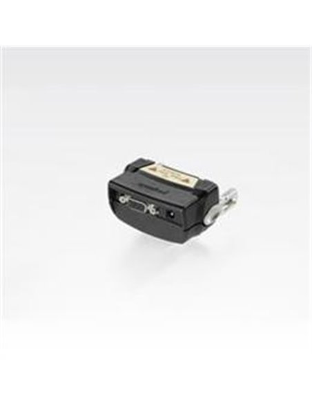 Zebra Cable Adapter Module