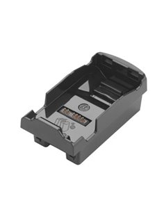 Zebra ADP-MC32-CUP0-01