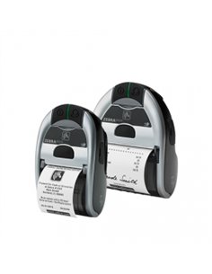 Zebra durability enhancing case