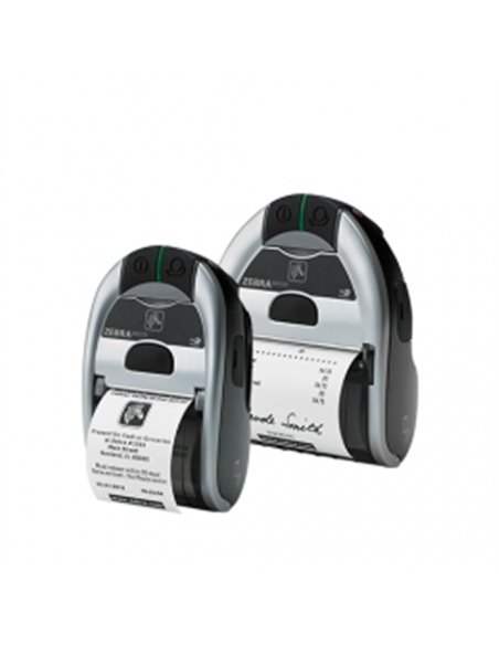 Zebra durability enhancing case