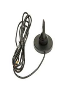 Zebra ANTENNA 802.11 A/B/G/N 2 DBI   CPNT