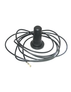 Zebra ANTENNA 2.4GHZ 802.11 B/G 5DBI CPNT