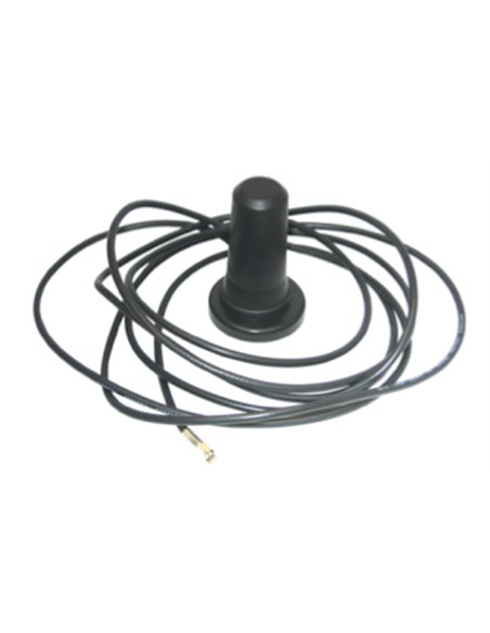 Zebra ANTENNA 2.4GHZ 802.11 B/G 5DBI CPNT