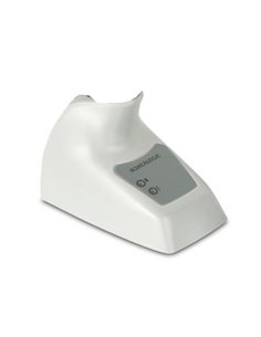 Datalogic BC2030 Base Station/Charger, White