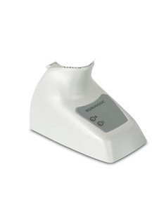 Datalogic BC2030 Base Station/Charger, Black