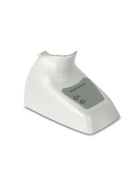 Datalogic BC2030 Base Station/Charger, Black