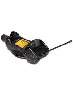 Datalogic BC9030-BK-910-BP streckkodsläsare tillbehör