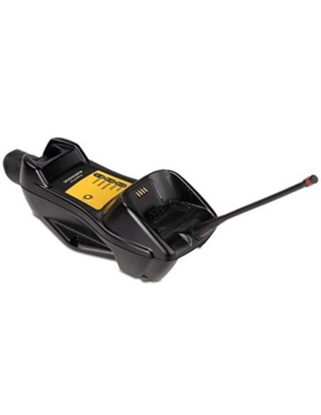 Datalogic BC9030-BK-BT-BP streckkodsläsare tillbehör