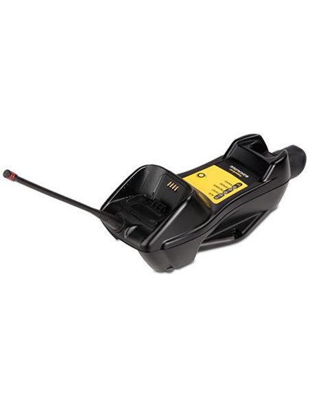 Datalogic BC9160 Base Station/Dual Charger, 433 MHz, Multi-Interface