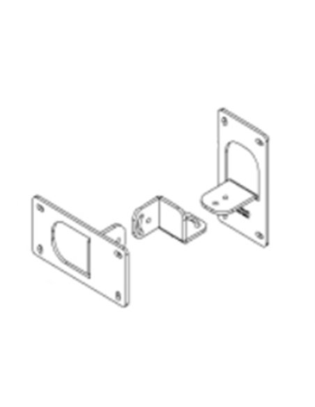 Zebra BRKT-70661-01R mounting kit