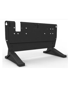 Zebra SHARECRADLE FIVE-SLOT