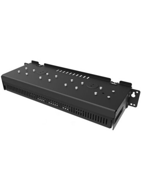 Zebra Rack/Wall bracket