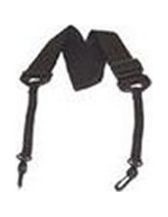 Zebra 8'' Hand Strap