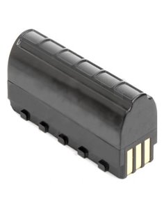 Zebra Spare Battery, LS/DS3478 and LS/DS3578