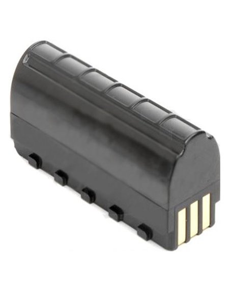 Zebra Spare Battery, LS/DS3478 and LS/DS3578