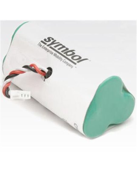 Zebra Spare Battery DS6878/LI4278/LS4278