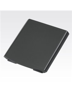 Zebra BTRY-MC55EAB00 rechargeable battery