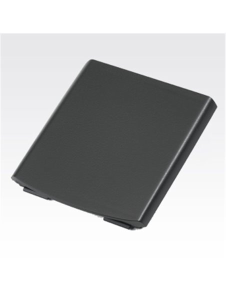 Zebra BTRY-MC55EAB00 rechargeable battery