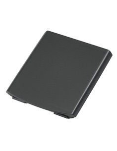 Zebra BTRY-MC55EAB00-10 rechargeable battery