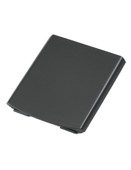 Zebra BTRY-MC55EAB00-10 rechargeable battery