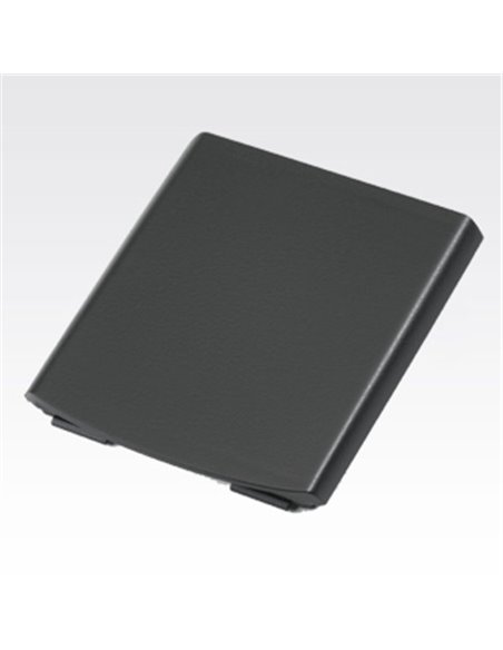 Zebra BTRY-MC55EAB00-50 rechargeable battery