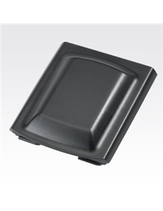 Zebra BTRY-MC55EAB02 rechargeable battery
