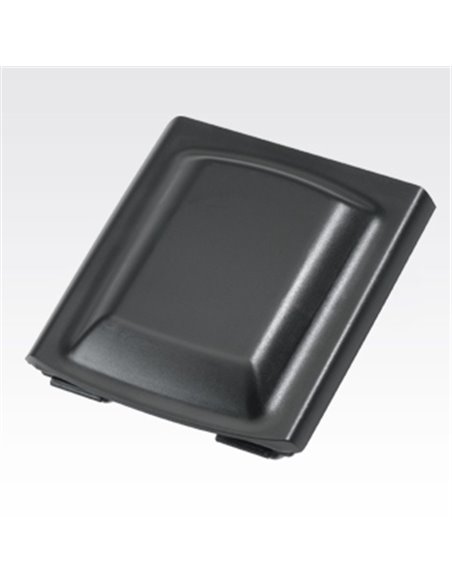 Zebra BTRY-MC55EAB02 rechargeable battery