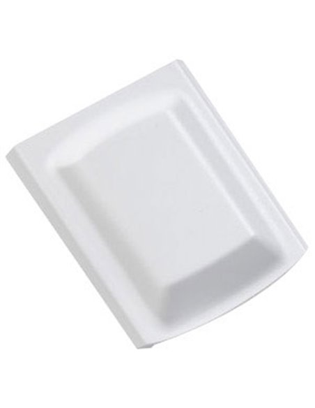 Zebra BTRY-MC55EAB02-50H rechargeable battery