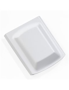 Zebra BTRY-MC55EAB02-H rechargeable battery