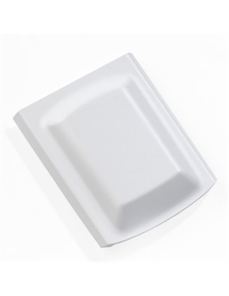 Zebra BTRY-MC55EAB02-H rechargeable battery