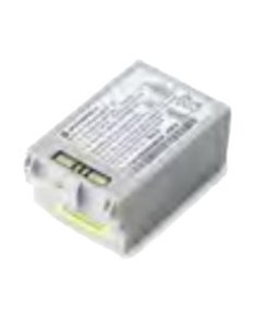 Zebra BTRY-MC7XEAB0H rechargeable battery