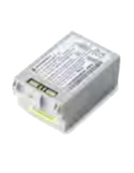 Zebra BTRY-MC7XEAB0H rechargeable battery