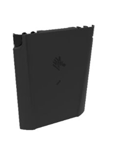 Zebra BTRY-TC51-43MA1-01 Lithium-Ion 4300mAh laddningsbara batterier