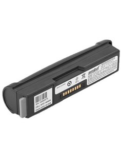 Zebra BTRY-WT40IAB0E rechargeable battery