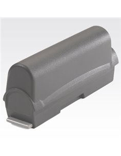 Zebra BTRY-WT40IAB0H rechargeable battery
