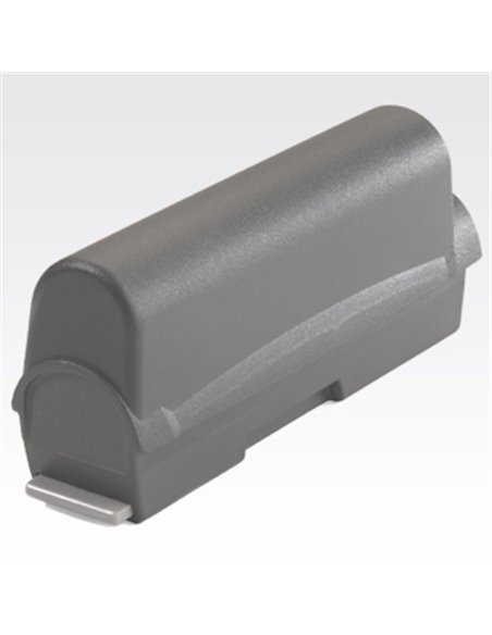 Zebra BTRY-WT40IAB0H rechargeable battery