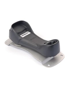 Zebra 3578 Forklift Cradle