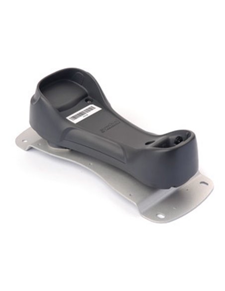 Zebra 3578 Forklift Cradle