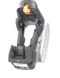 Zebra FLC9000-1001R mobile device charger