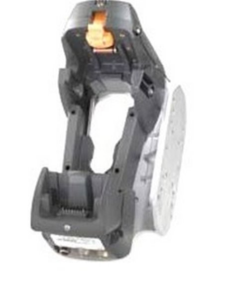 Zebra FLC9000-1001R mobile device charger